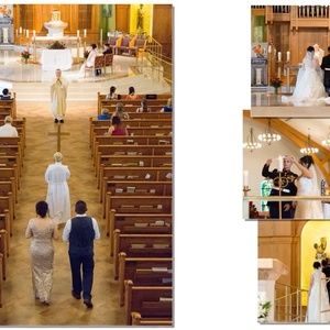 Meet your Posher, Daryl